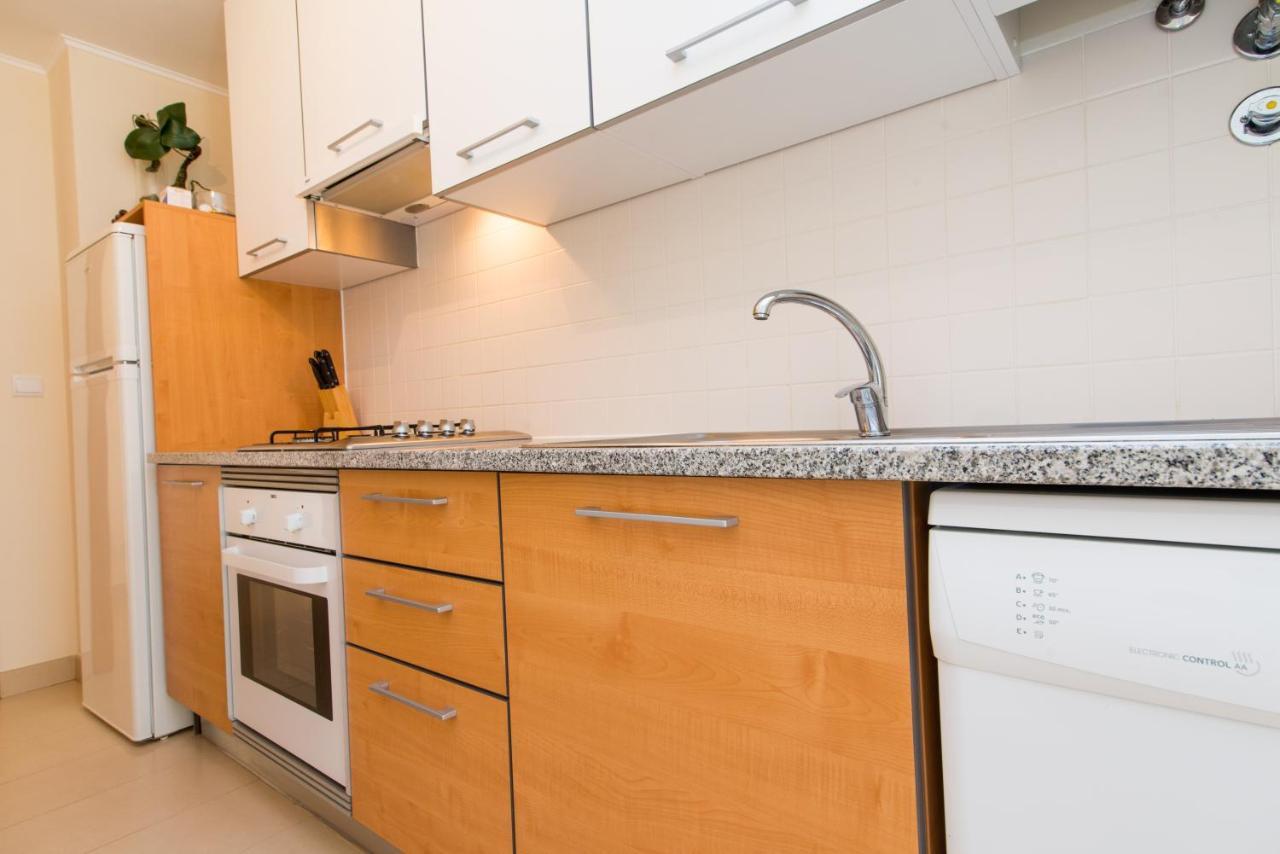 Royal Golf By Algartur Apartamento
