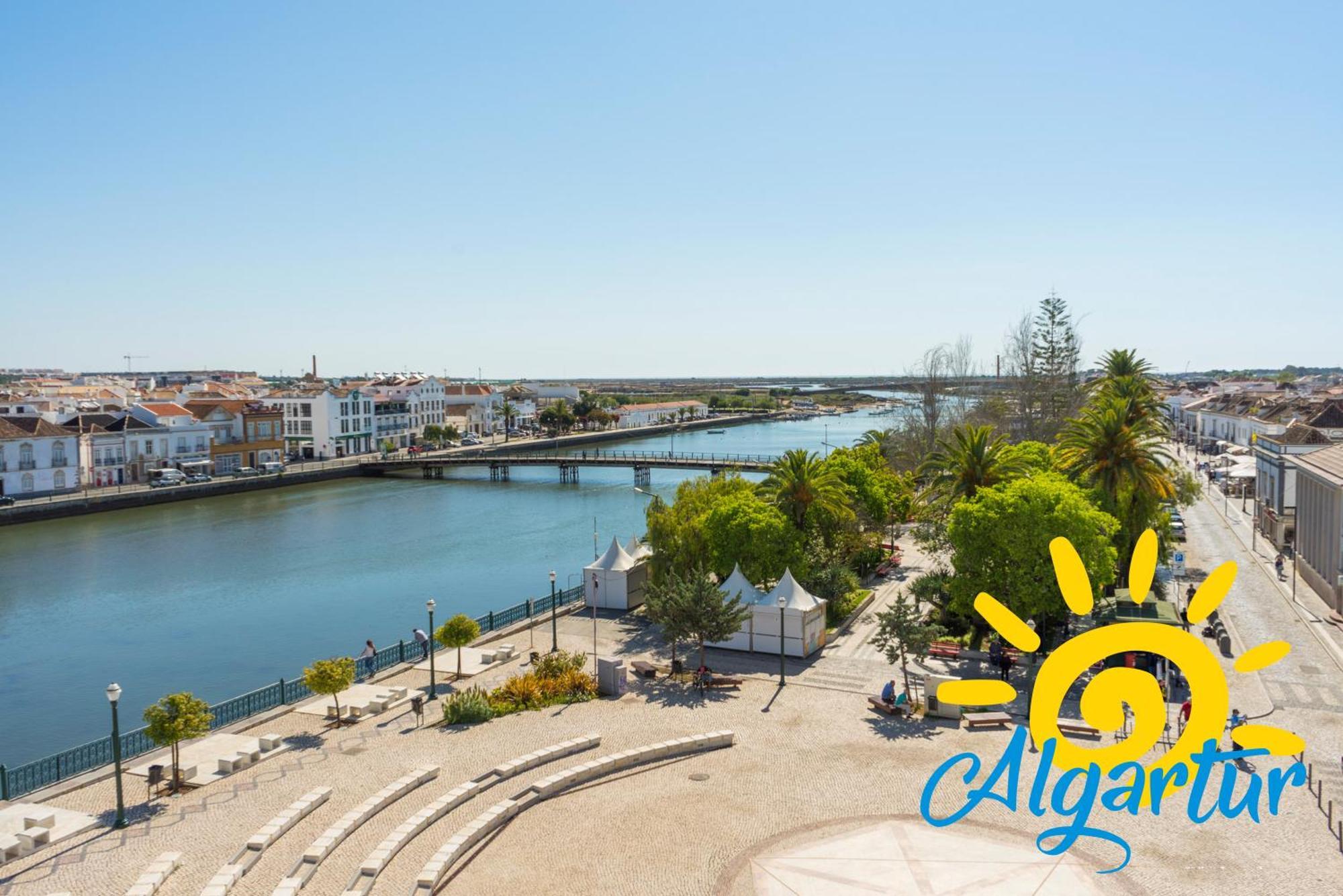 Apartment Royal Cabanas Golf By Algartur