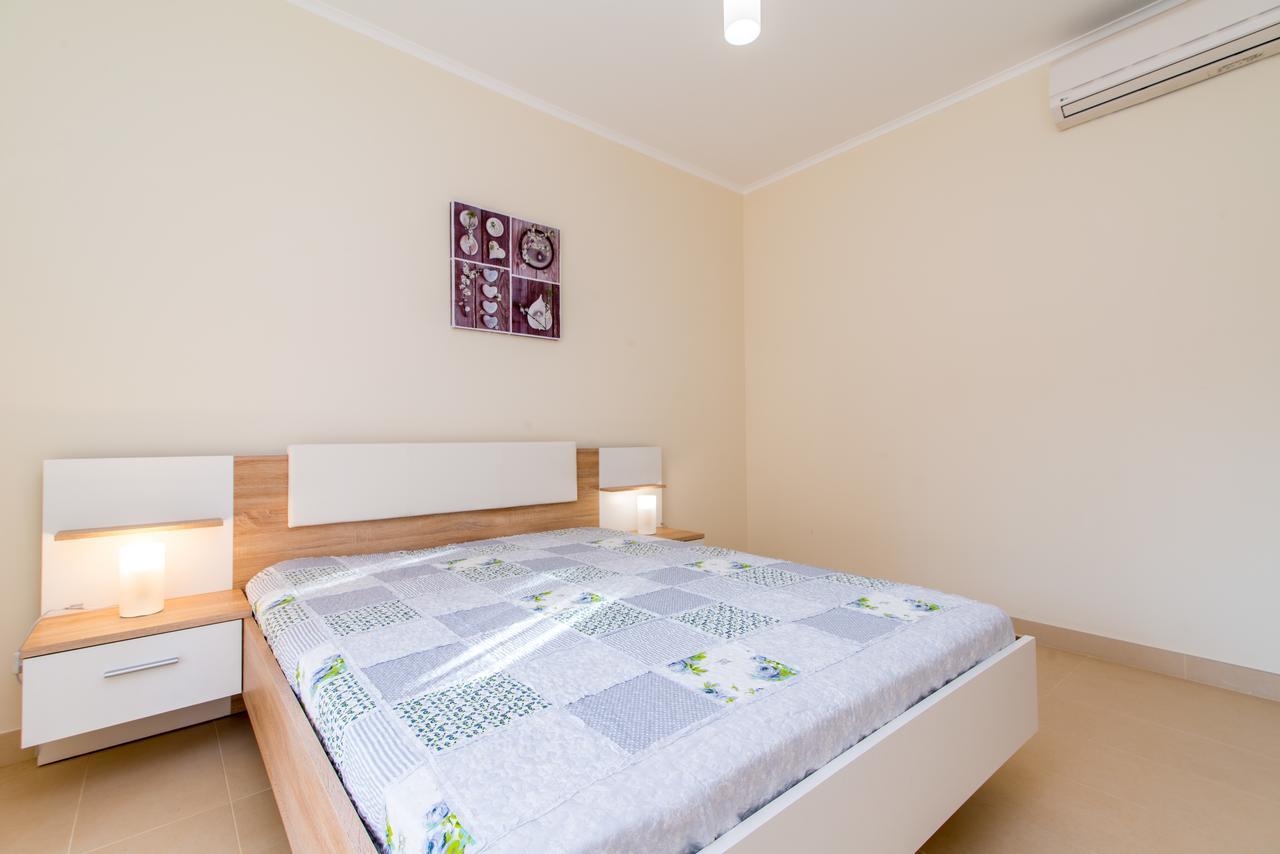 Apartment Royal Cabanas Golf By Algartur