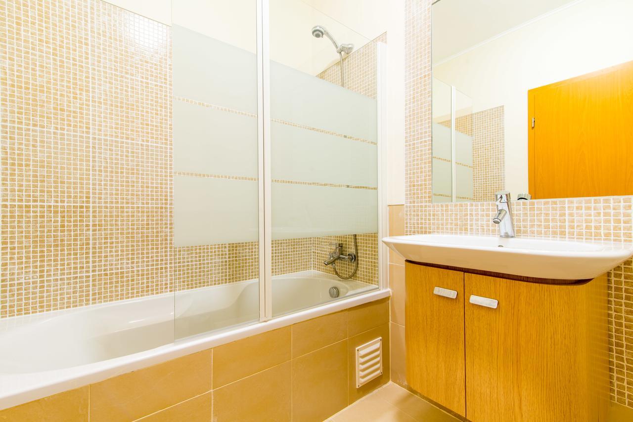 Apartment Royal Cabanas Golf By Algartur